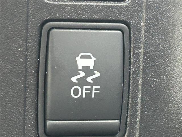 Nissan SERENA 2017 8154910-7