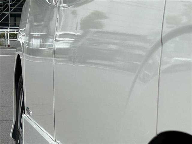 Nissan SERENA 2017 8154910-8