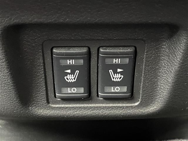 Nissan SERENA 2018 8154912-1