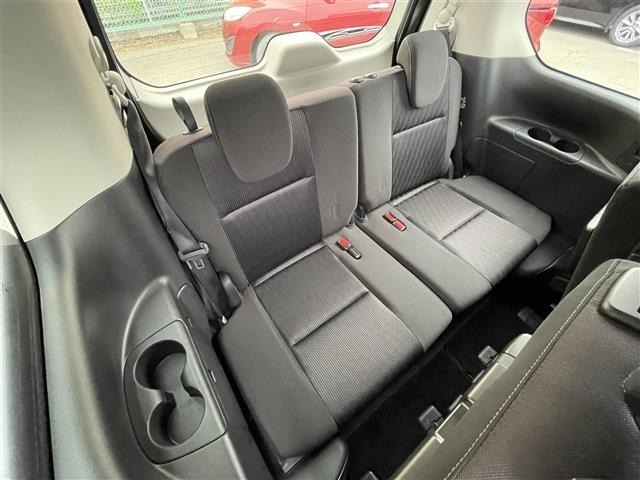 Nissan SERENA 2018 8154912-10
