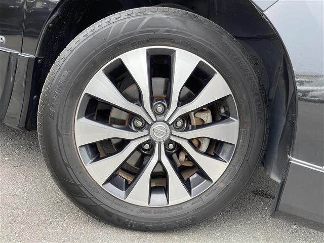 Nissan SERENA 2018 8154912-12