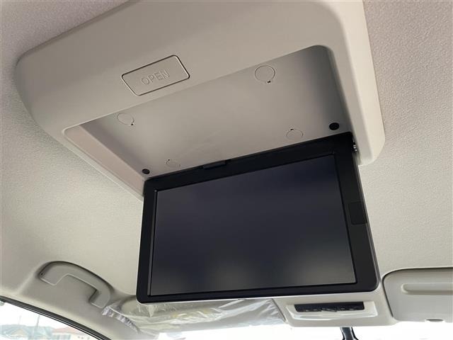 Nissan SERENA 2018 8154912-16