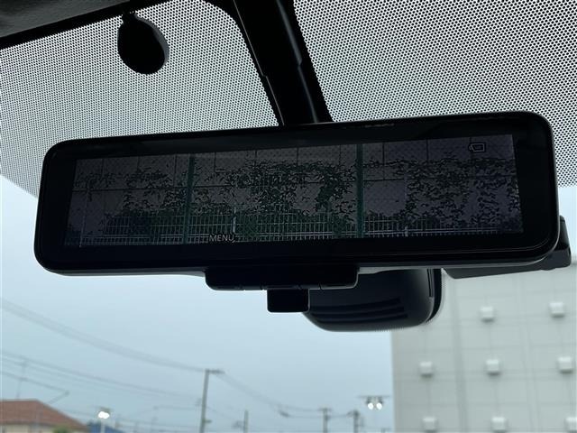 Nissan SERENA 2018 8154912-17