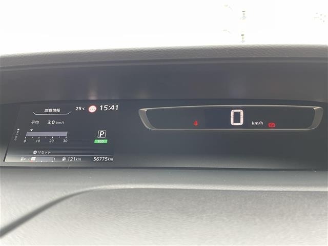 Nissan SERENA 2018 8154912-2