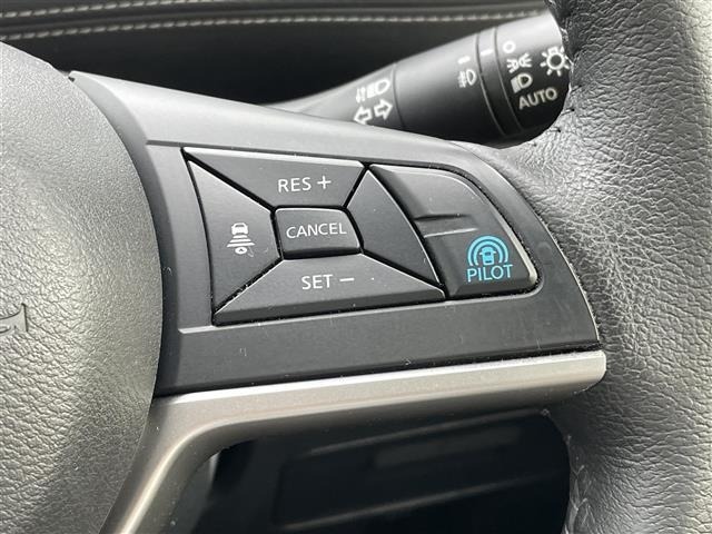 Nissan SERENA 2018 8154912-21