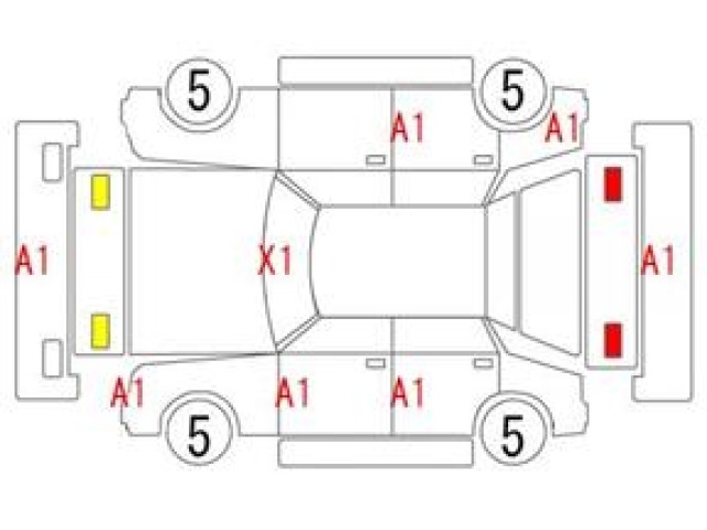 Nissan SERENA 2018 8154912-23