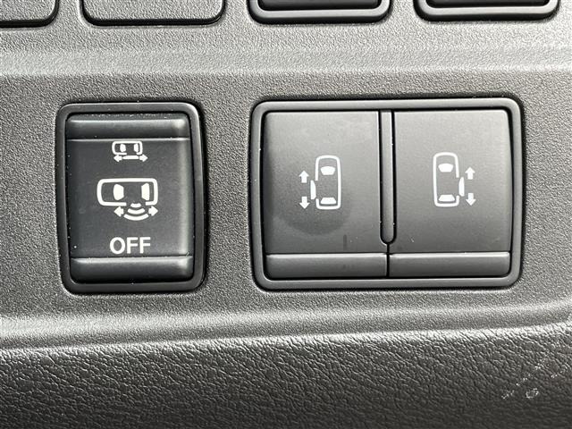 Nissan SERENA 2018 8154912-3