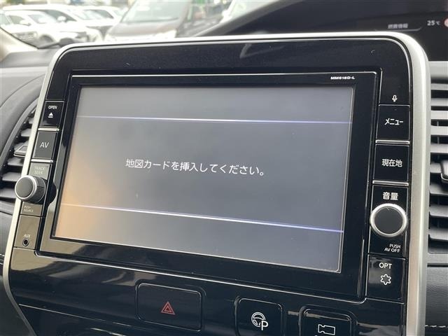 Nissan SERENA 2018 8154912-4