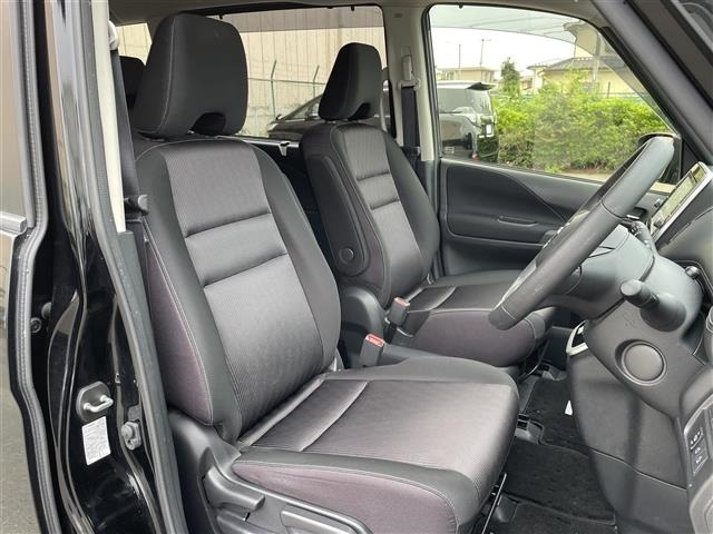 Nissan SERENA 2018 8154912-8