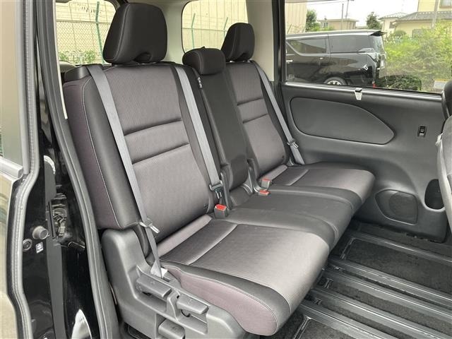Nissan SERENA 2018 8154912-9