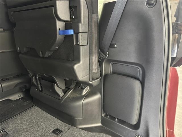 Nissan SERENA 2019 8154913-10