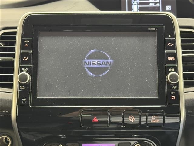 Nissan SERENA 2019 8154913-11