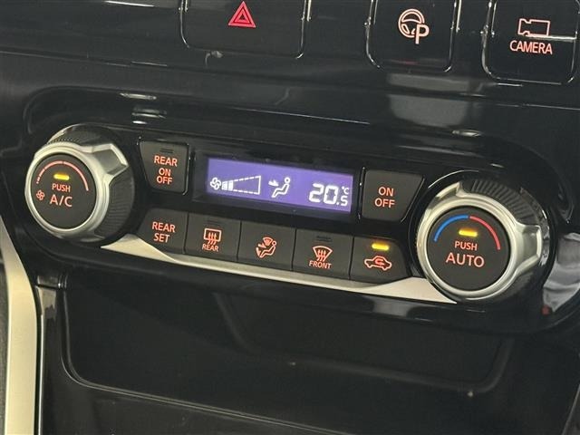 Nissan SERENA 2019 8154913-13