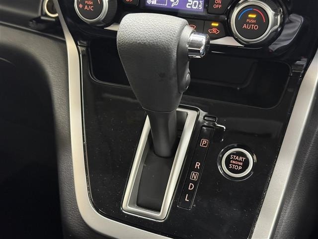 Nissan SERENA 2019 8154913-14
