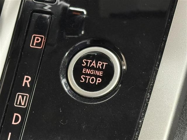 Nissan SERENA 2019 8154913-15
