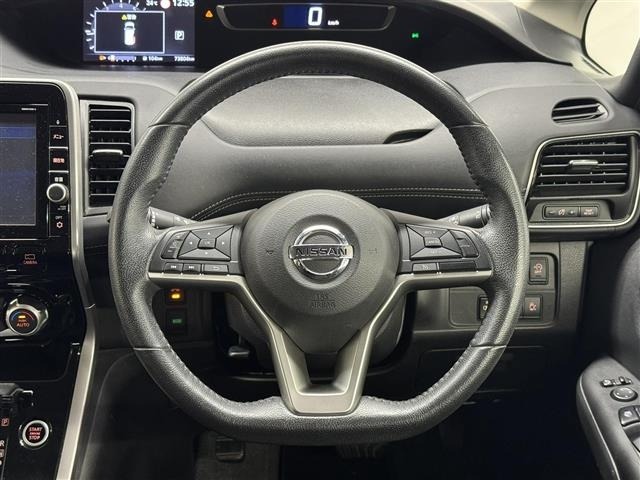 Nissan SERENA 2019 8154913-16