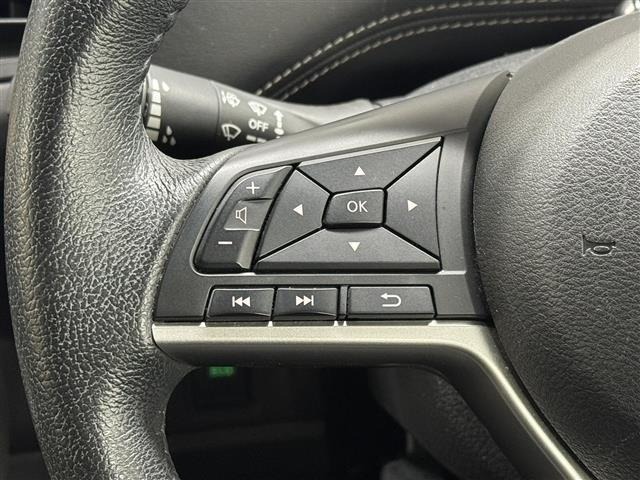 Nissan SERENA 2019 8154913-18