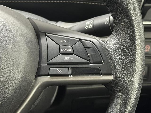 Nissan SERENA 2019 8154913-19