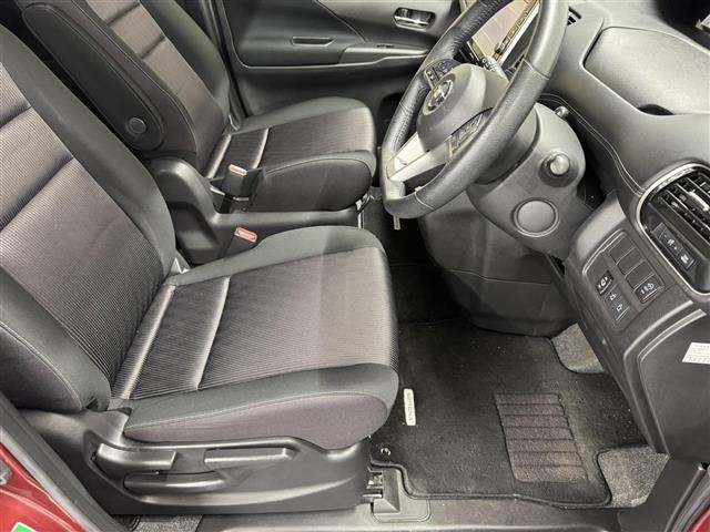 Nissan SERENA 2019 8154913-2