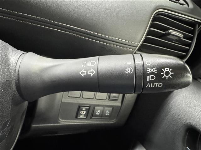Nissan SERENA 2019 8154913-21