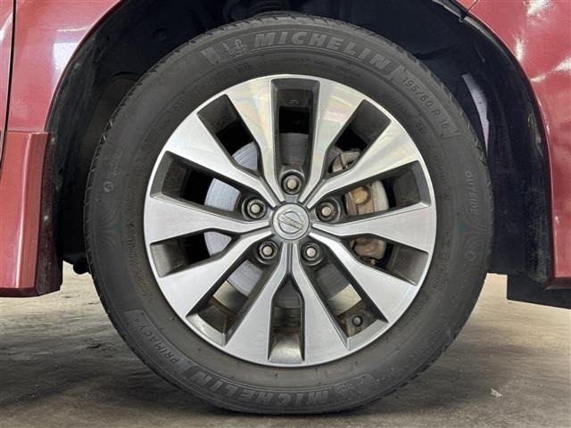 Nissan SERENA 2019 8154913-22