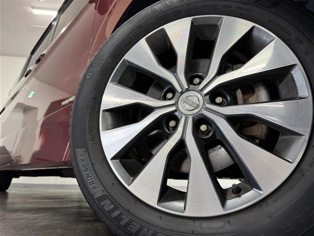 Nissan SERENA 2019 8154913-23