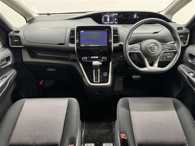 Nissan SERENA 2019 8154913-24