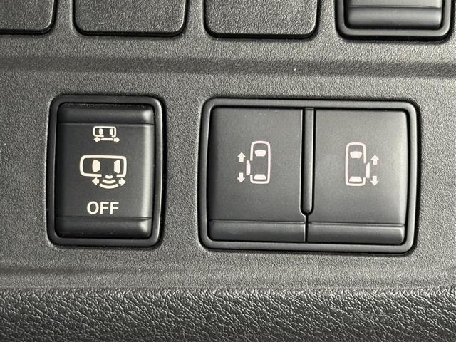 Nissan SERENA 2019 8154913-25