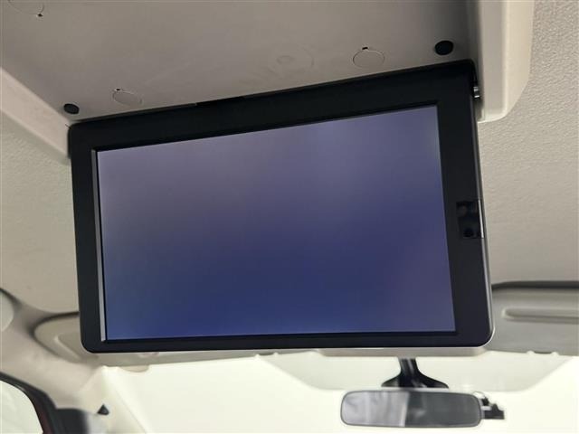 Nissan SERENA 2019 8154913-26