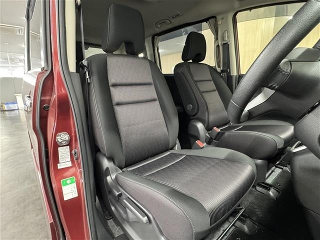 Nissan SERENA 2019 8154913-3