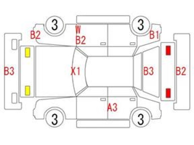 Nissan SERENA 2019 8154913-31