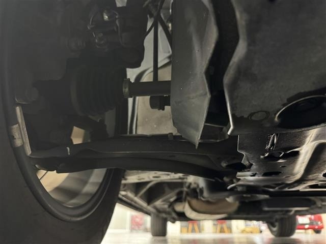 Nissan SERENA 2019 8154913-5