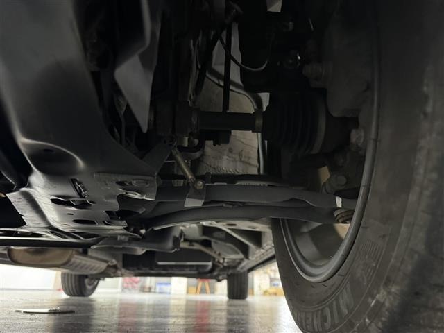 Nissan SERENA 2019 8154913-6