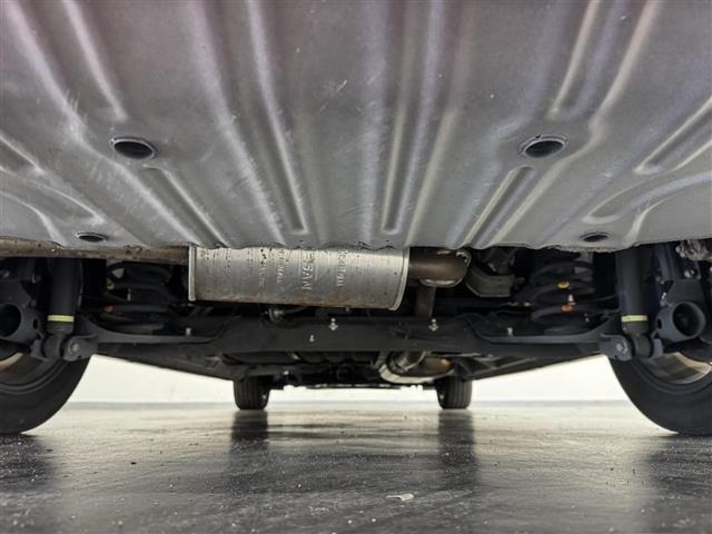 Nissan SERENA 2019 8154913-7