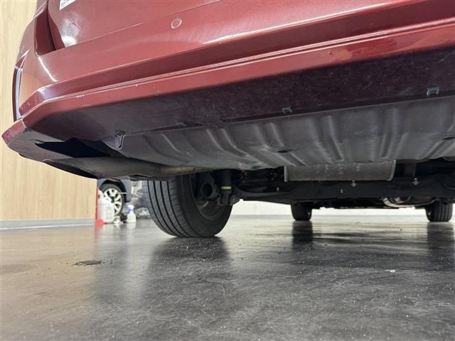 Nissan SERENA 2019 8154913-8