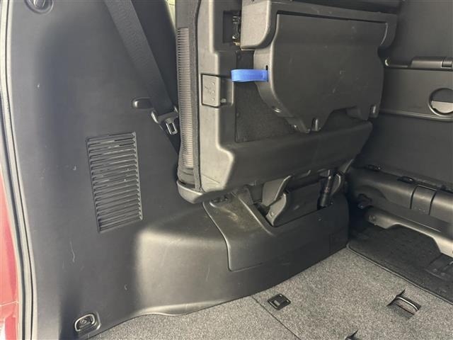 Nissan SERENA 2019 8154913-9