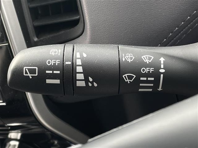 Nissan SERENA 2020 8154937-1