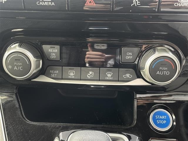 Nissan SERENA 2020 8154937-10