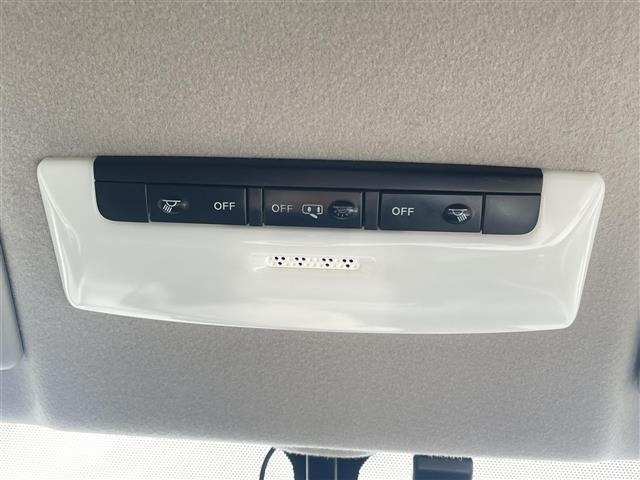 Nissan SERENA 2020 8154937-11