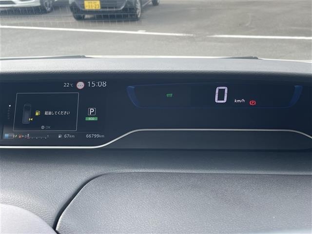 Nissan SERENA 2020 8154937-18