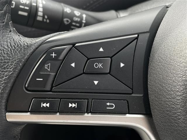Nissan SERENA 2020 8154937-19
