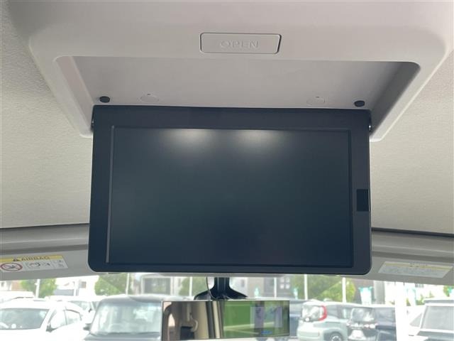 Nissan SERENA 2020 8154937-2