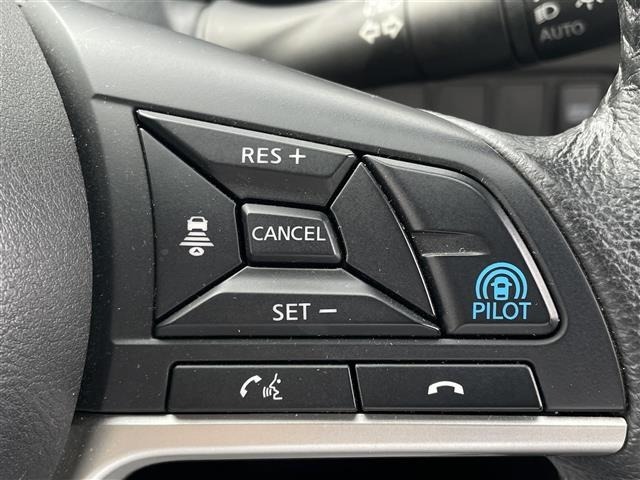 Nissan SERENA 2020 8154937-21