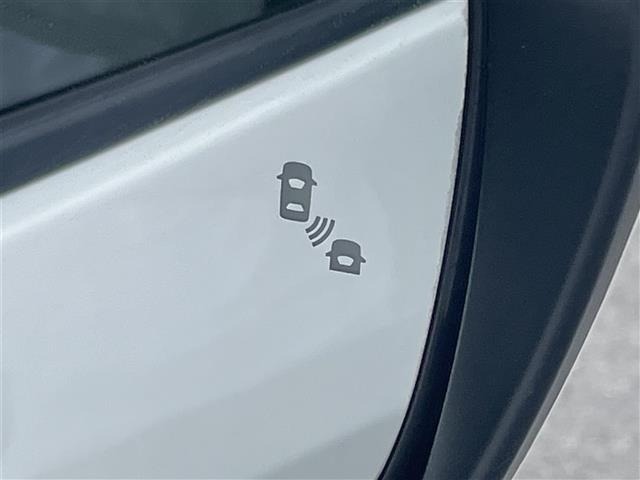 Nissan SERENA 2020 8154937-22