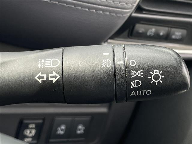 Nissan SERENA 2020 8154937-3