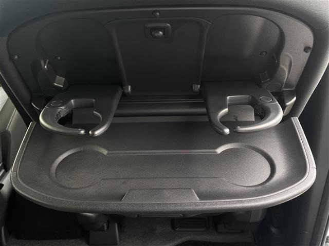 Nissan SERENA 2020 8154937-4