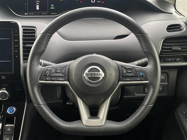 Nissan SERENA 2020 8154937-5