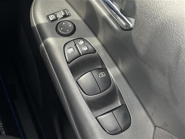 Nissan SERENA 2020 8154937-7