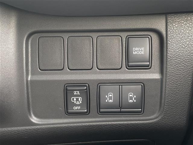 Nissan SERENA 2020 8154937-8