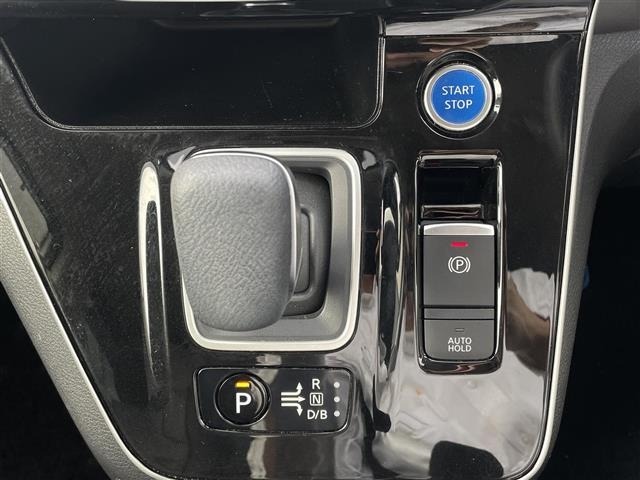 Nissan SERENA 2020 8154937-9